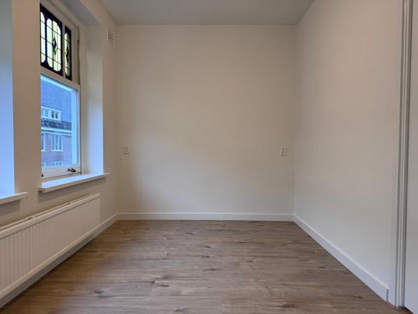 Medium property photo - Eendrachtstraat 20-2, 1078 XZ Amsterdam